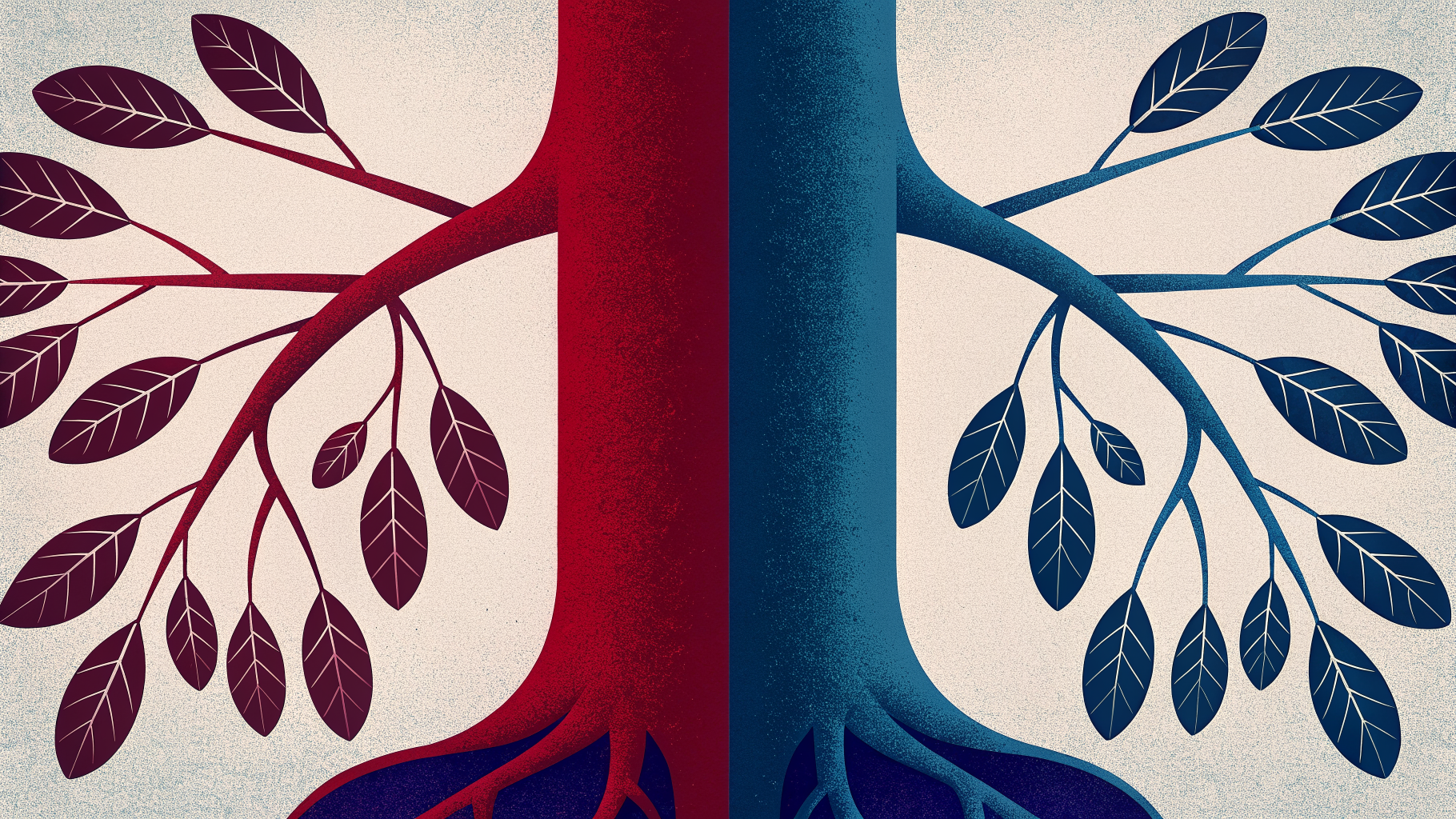 Agência de branding vs agência de marketing: a diferença