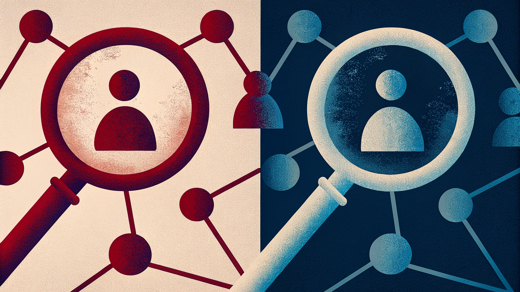 Agência de marketing digital: o que faz e como escolher