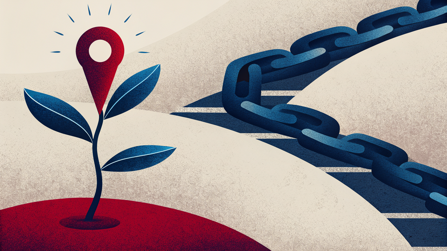 Agência de SEO: o que faz, entrega e quanto custa