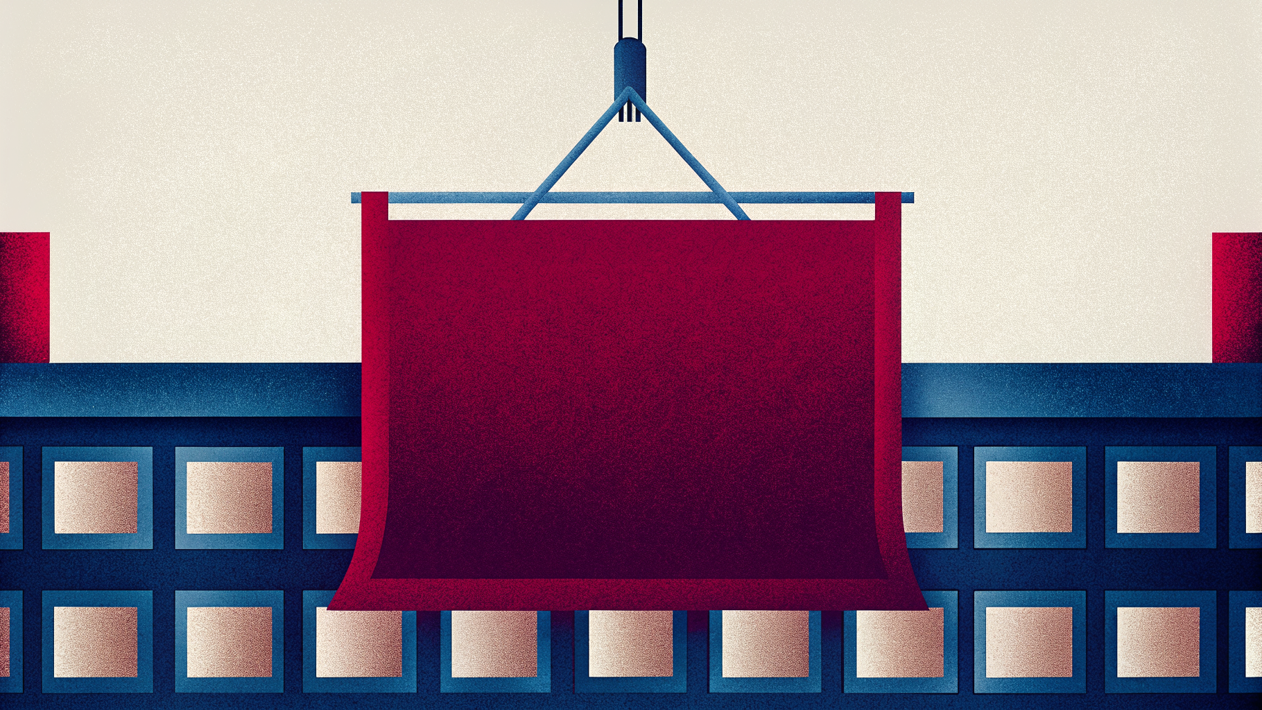 O que é branding pessoal para fundadores de empresas B2B