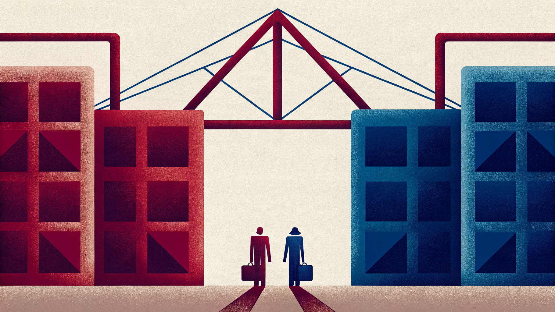 Gestão de marcas em mercados B2B na prática