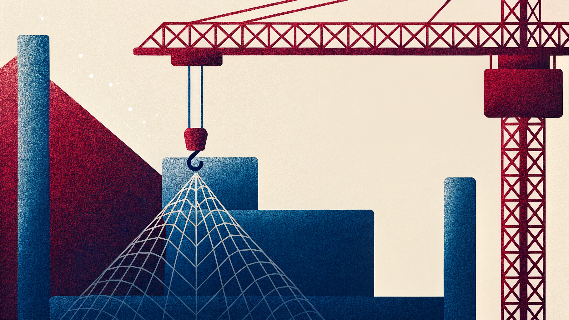 Marketing digital para empresas B2B que constrói marca