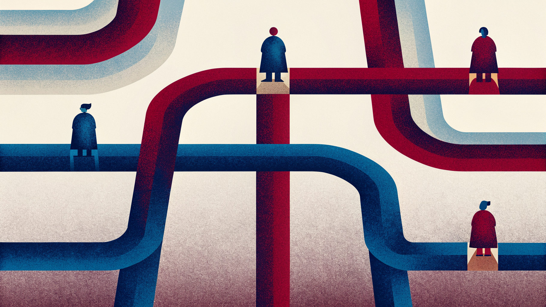 Tipos de comunicação empresarial: estrutura e exemplos